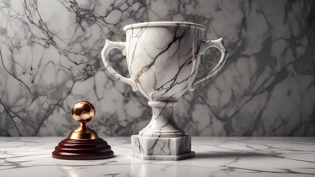 专家团队徽章